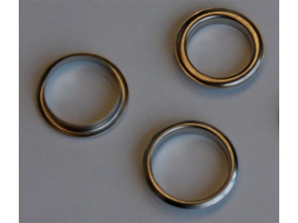 Logo Item