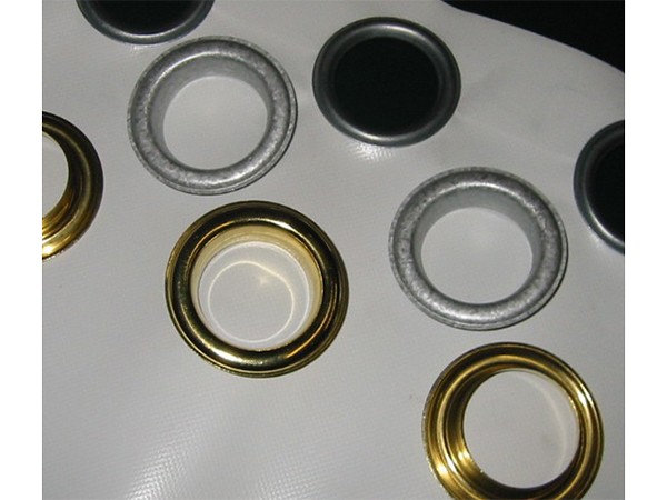 Logo Item