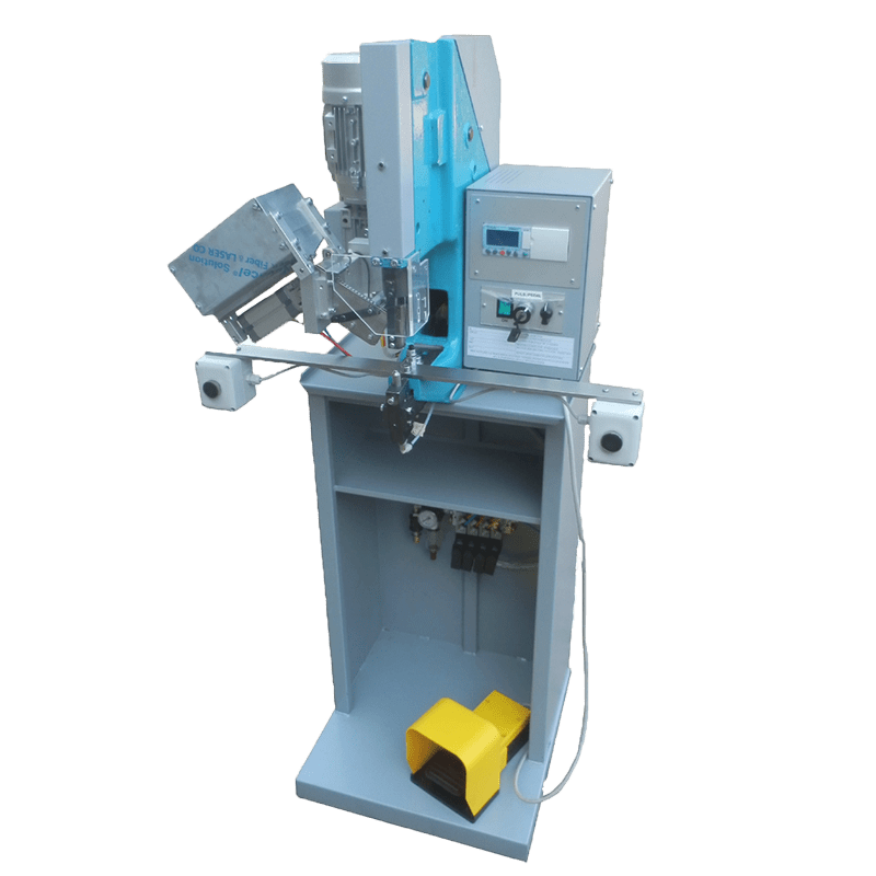 M11MRL-E-macchine-rivetti-customizzate