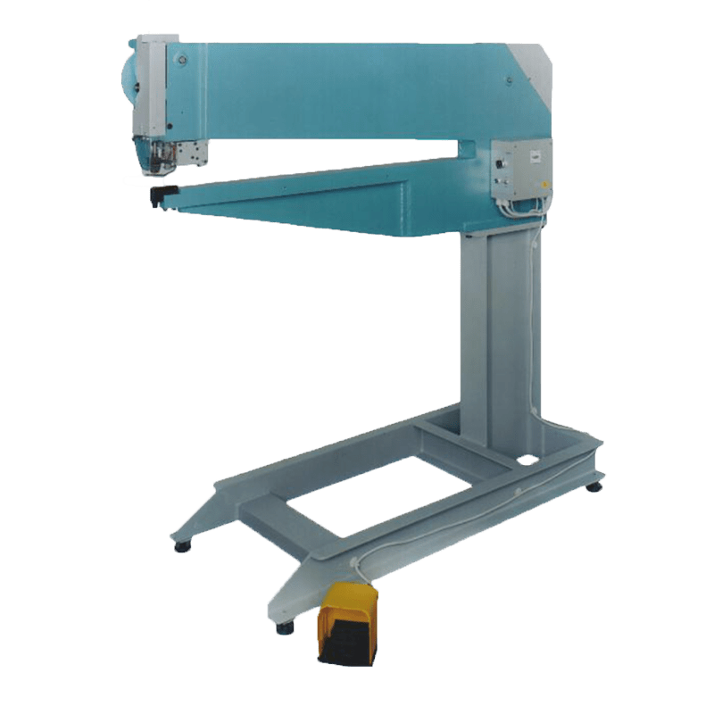 M18R-E-850-fornitura-per-inserti