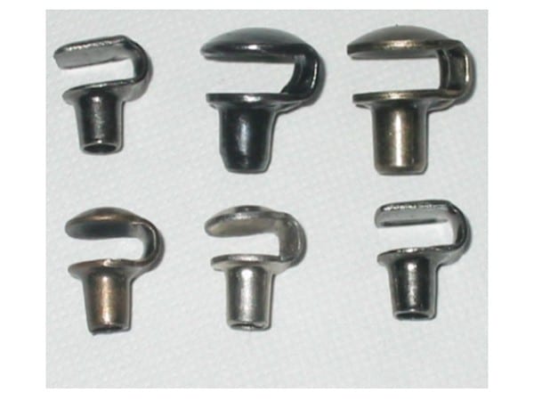 Logo Item