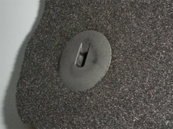 Logo Item