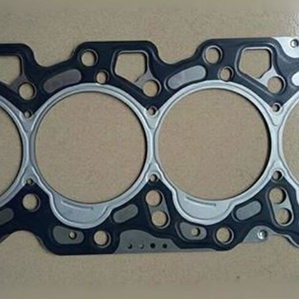 guarnizioni-motori-per-automotive