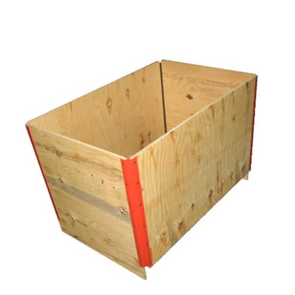 macchine-per-assemblaggio-casse-pieghevoli-in-legno