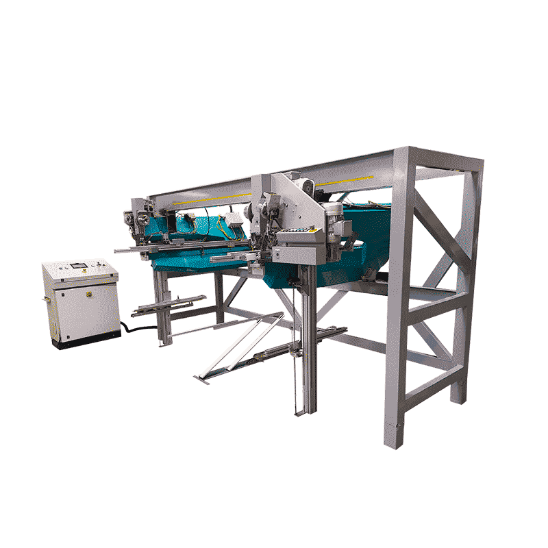 impianti-per-industria
