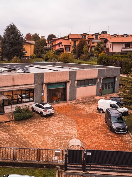 progettazione-di-macchine-automatiche-per-calzaturifici