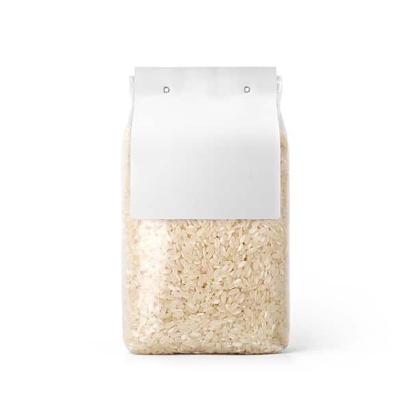 applicare-rivetti-in-profondita-per-packaging-industriale