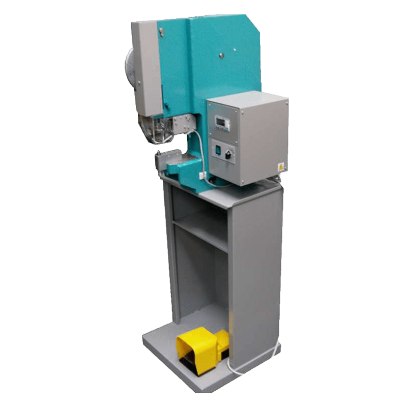 MP1R-E-con-fornitura-di-macchine-a-motore