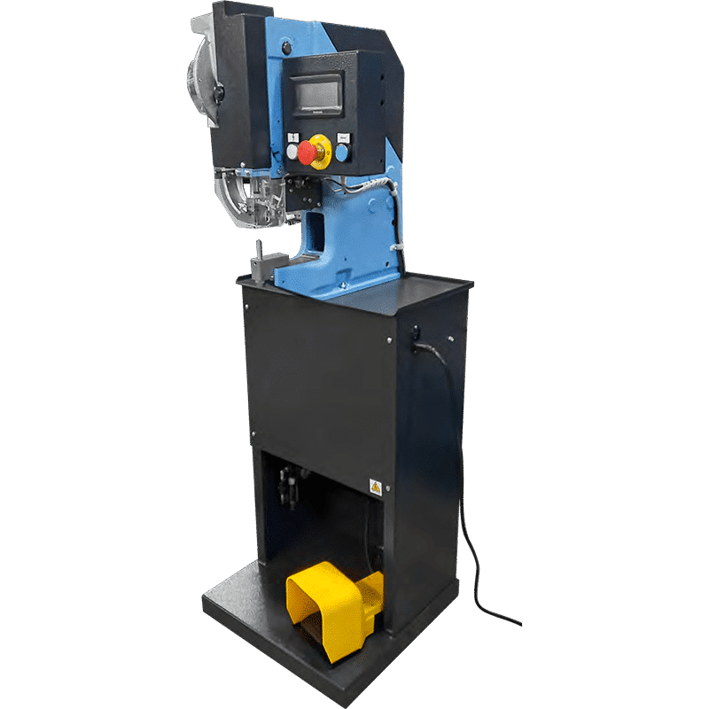 automatic-riveting-machines-for-jeans