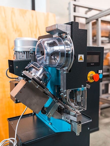 design-of-automatic-machines-for-shoe-factories