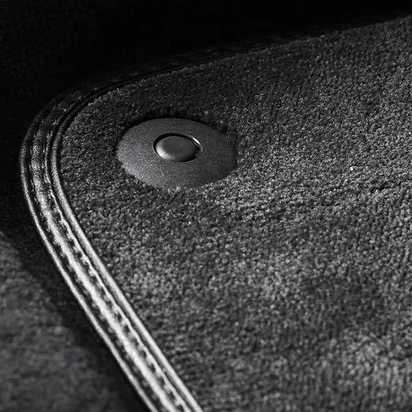 eyeletting machine-for-car-mats