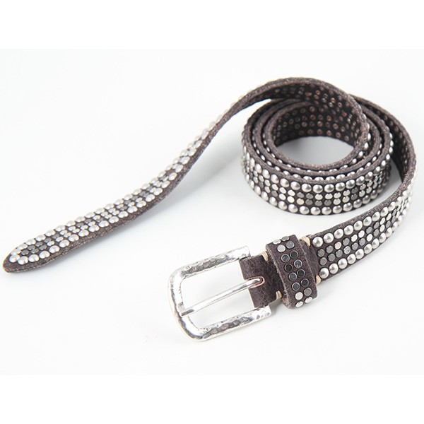 machines-for-application-buttons-and-eyelets