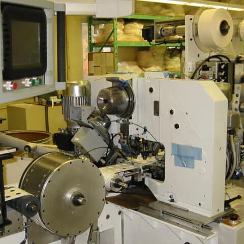 machines-for-leather goods sector-and-shoe-factories