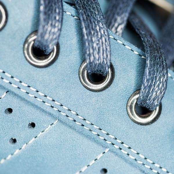 new-made-to-measure-eyelet-machines-for-shoe-factories